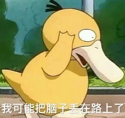 天津音乐学院是几本985,中央艺术音乐学院是985吗