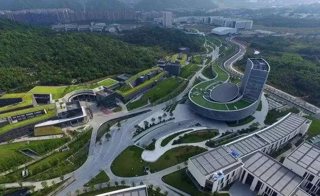 天津音乐学院是几本985,中央艺术音乐学院是985吗