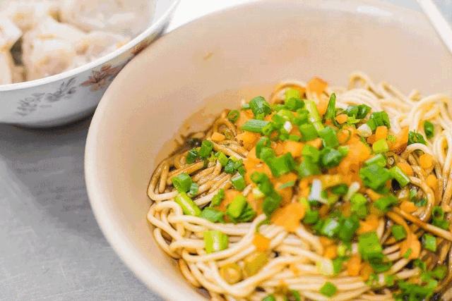 来武汉读书第一年,来武汉上大学的理由