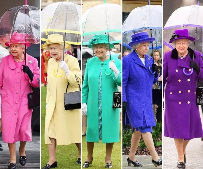 梅雨天的南方姑娘,梅雨天南方人的生活