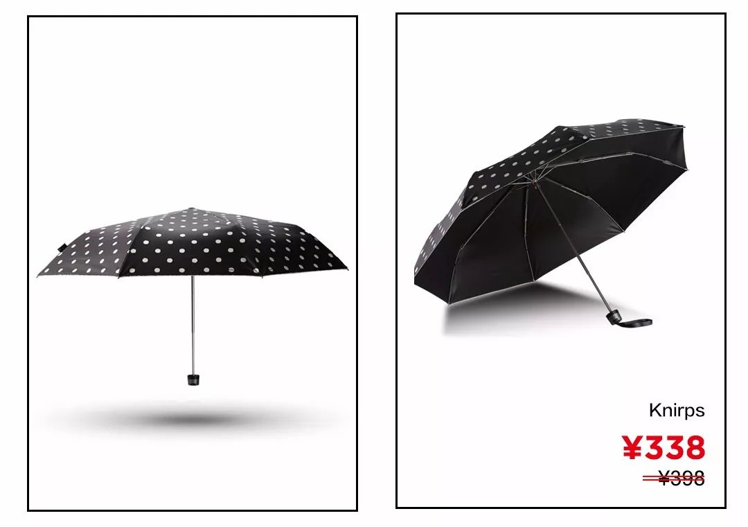 梅雨天的南方姑娘,梅雨天南方人的生活