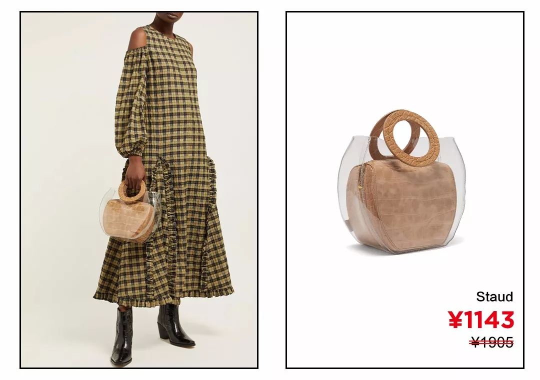 梅雨天的南方姑娘,梅雨天南方人的生活