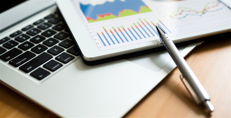 primeday备货,primeday都有哪些产品