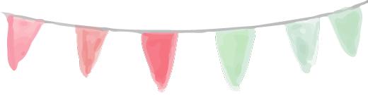 天天都被自己的画丑哭？脑子会了手勿动*党**，这五个救命*法大**ger起来