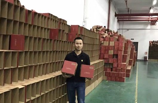 全网最火的私域流量,低成本高转化私域流量就火了