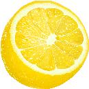 心理学教我如何跟孩子相处,心理学上与孩子最好的相处方式