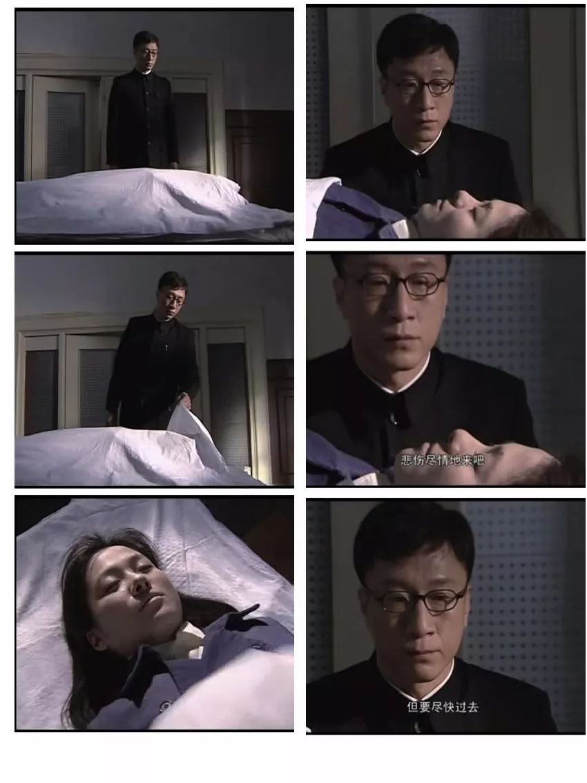 口碑最好的谍战潜伏剧,超越潜伏最好的一部谍战剧