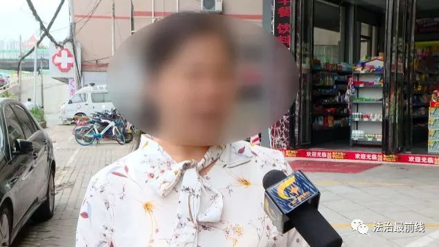 南宁坑人的医院有哪些,南宁收费良心靠谱的医院