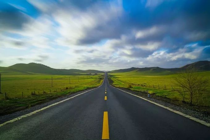 10月29号机票天津飞哪里便宜,天津出发十一月的特价机票