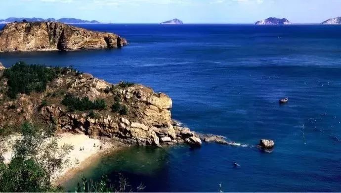 10月29号机票天津飞哪里便宜,天津出发十一月的特价机票