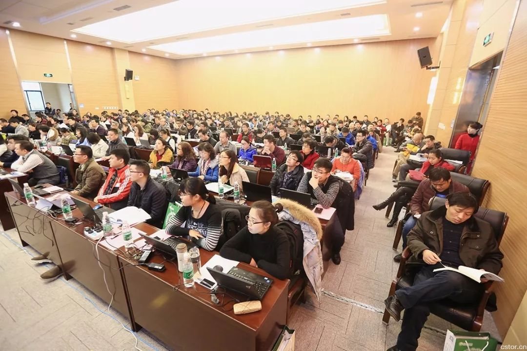 2018高校教师大数据培训,高校教师大数据培训2020