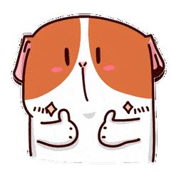 致敬共和国勋章获得者钟南山,致敬医生逆行武汉