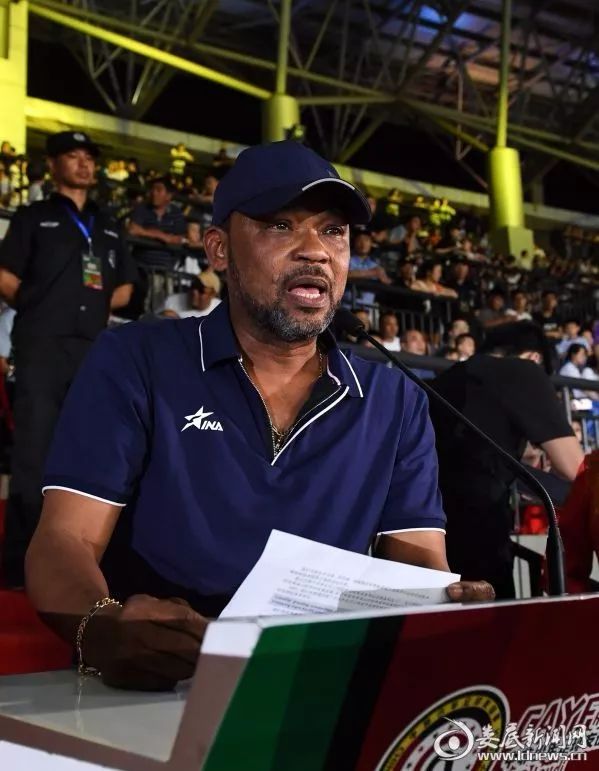 中非文化合作交流,加强中非文化交流图片