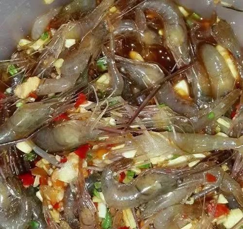 浙江父女俩双双确诊癌症,双双感染