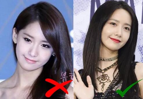 迷人计丨这大白馒头!我不知道该怎么不失礼貌地嘲讽白宇哥?