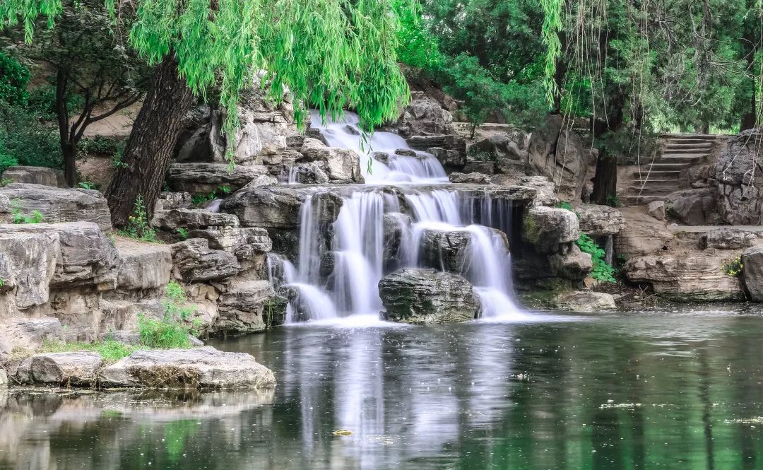 清华报考攻略⑨│在清华经管学习是怎样的体验——成就更好的自己