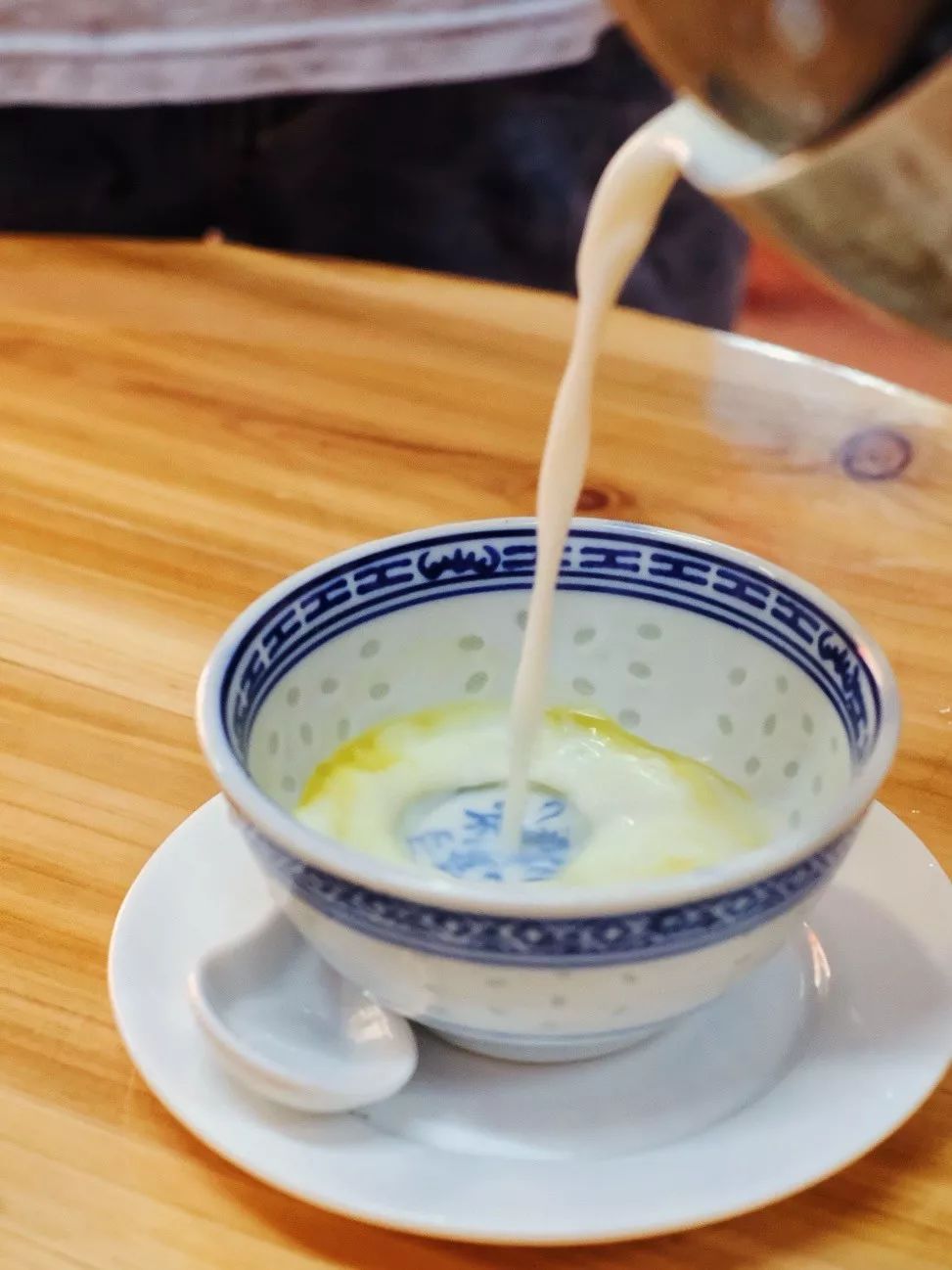 顺德二十四小时,顺德一天逛吃攻略