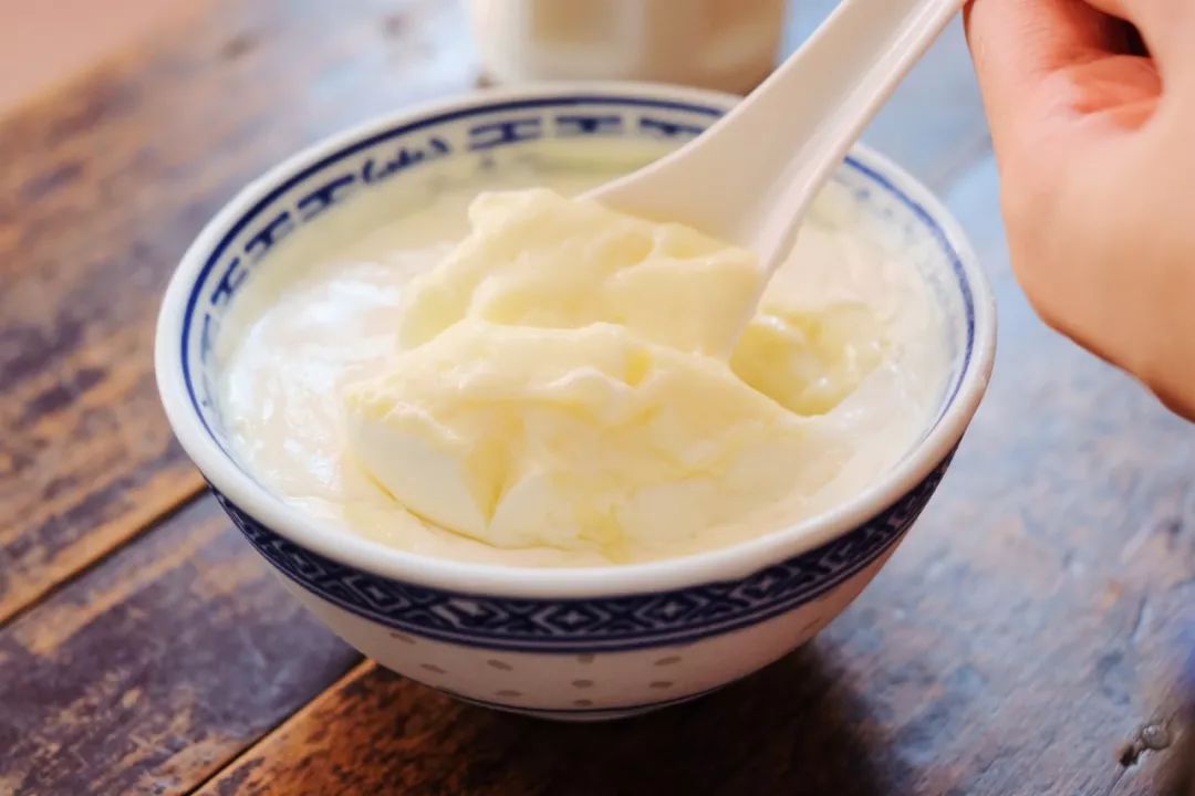 顺德二十四小时,顺德一天逛吃攻略