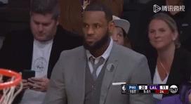 supreme保温杯是真的吗,supreme有出保温杯吗