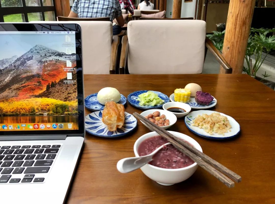 江浙沪适合度假的酒店,江浙沪周边度假酒店亲子游