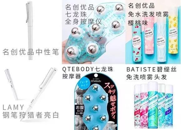 “线下拼多多”也要IPO了!“十元店”名创优品能走多远?