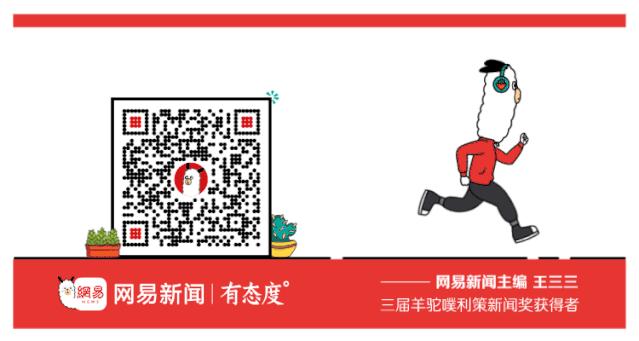 涓嶅洖浣犲井淇＄殑浜哄氨涓嶈鍘绘墦鎵颁簡,涓嶅洖浣犲井淇＄殑浜哄憡璇変綘涓変釜閬撶悊