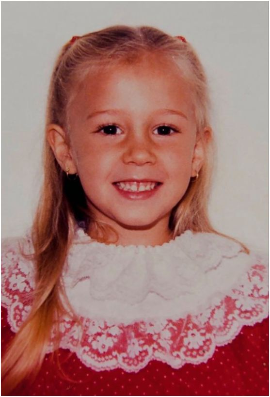 靠出卖肉体传教，连孩子都不放过！这个*教邪**称“性”是他们“寻找上帝的方式”