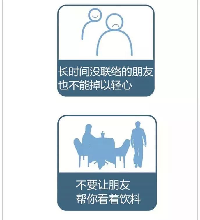 孝感法院判决多少起*品毒**犯罪案件？中国现有吸毒人员多少名？“头号”*品毒**是什么？进来给你答案！