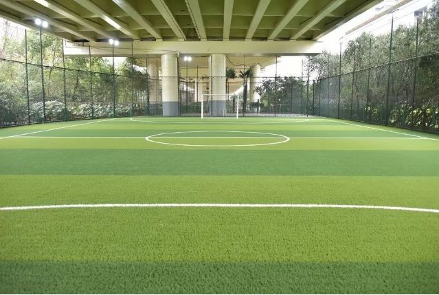 上海市浦东少儿足球夏令营,青少年免费足球公益夏令营