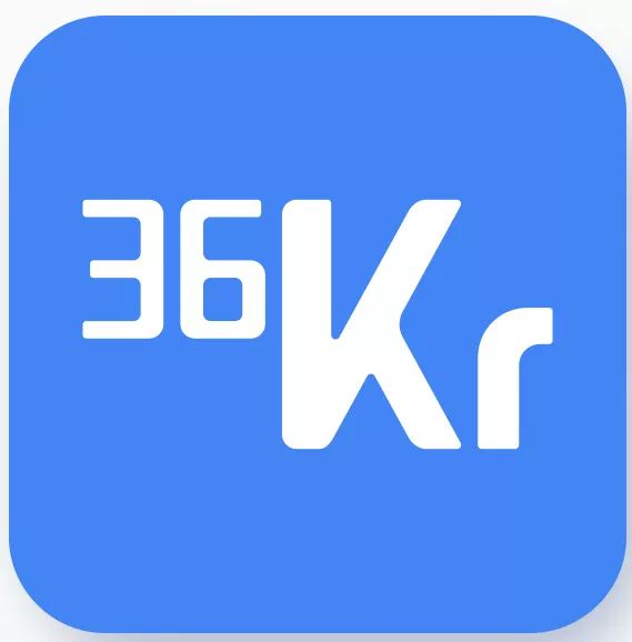 瀛楄妭璺冲姩鎶栭煶鐢靛晢杩愯惀鎷涜仒,瀛楄妭璺冲姩鐢靛晢閮ㄩ棬鎷涜仒