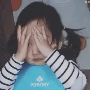 宁乡短期兼职,暑假工学生兼职宁乡