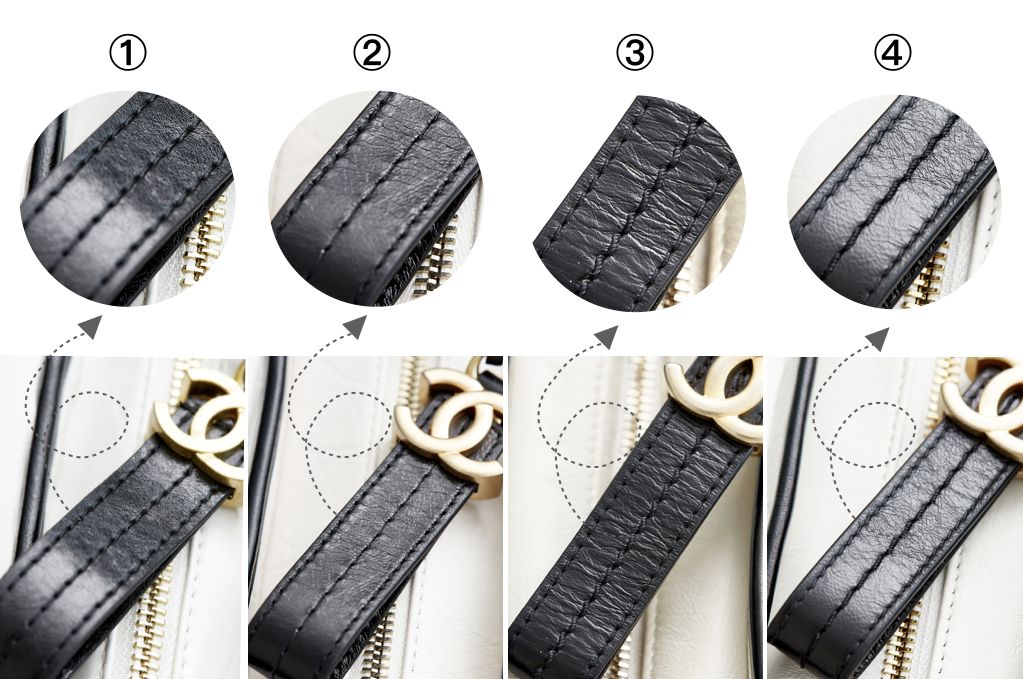 淘宝仿大牌后果,淘宝上大牌同款是真的吗