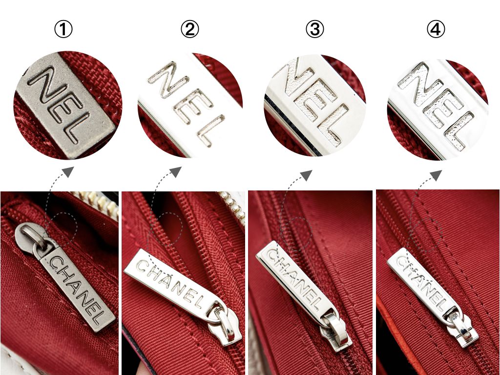 淘宝仿大牌后果,淘宝上大牌同款是真的吗