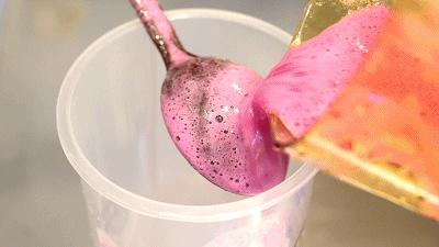 买一送一要在实体店买吗,买一送一奶茶漳州