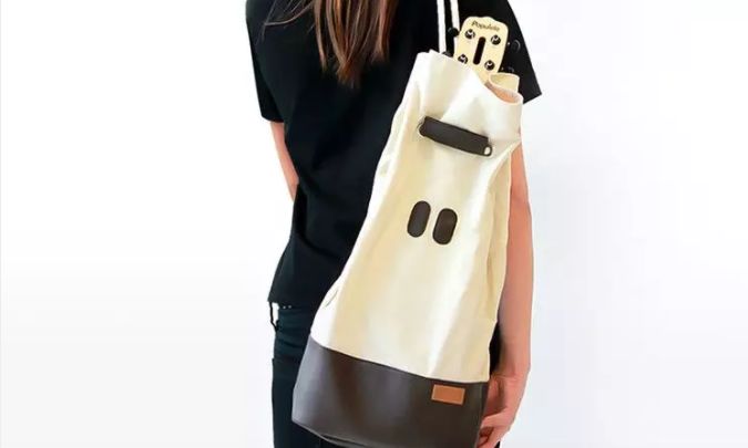 鏅鸿兘涔愬櫒鍏ラ棬,鏅鸿兘涔愬櫒瀛︿範