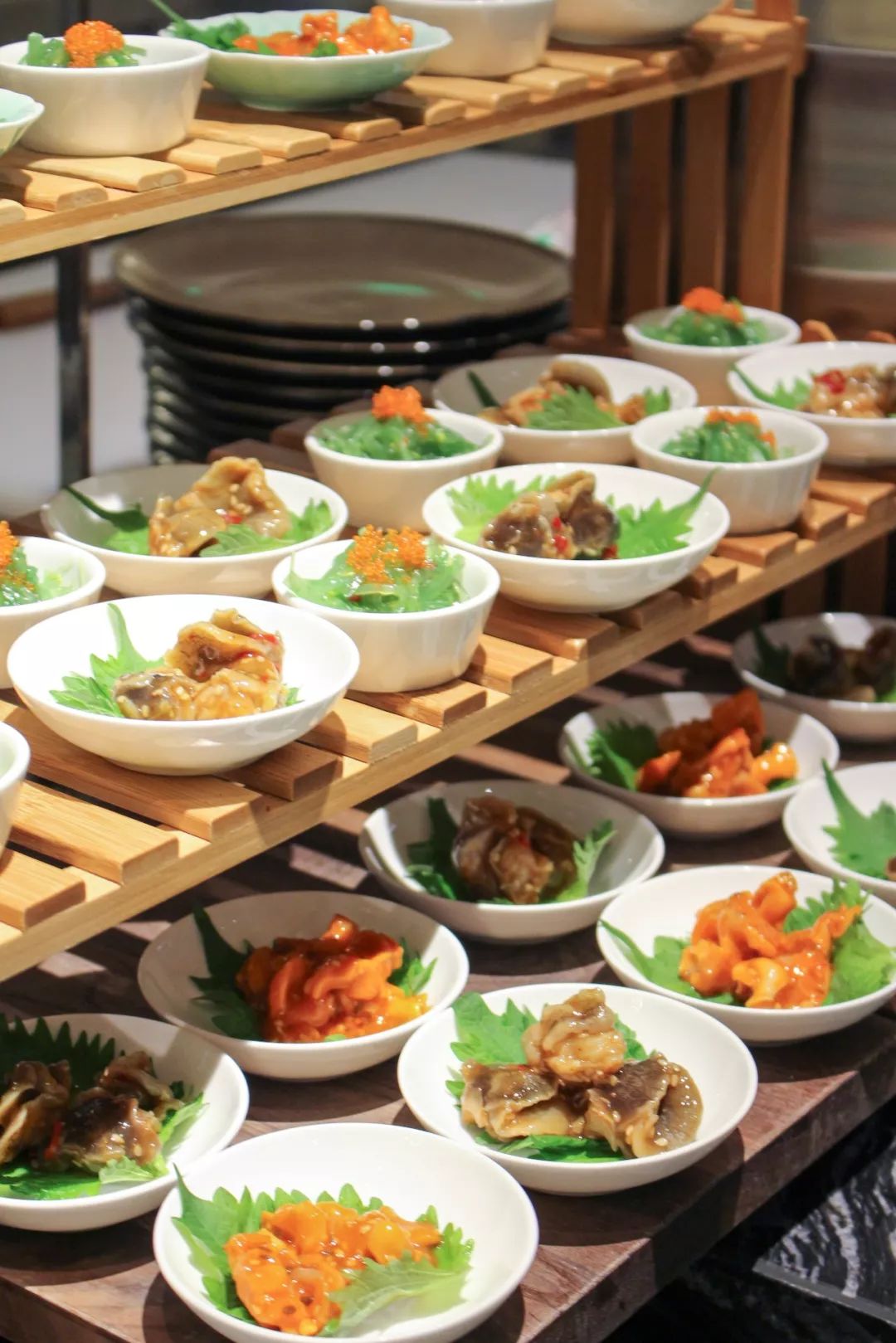 ¥498起/2位|西湖畔传奇酒店!6种口味小龙虾+美国生蚝+澳牛不限量!千岛湖啤酒尽情畅饮