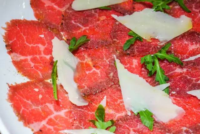 小龙虾团购套餐千岛湖,杭州488元龙虾自助