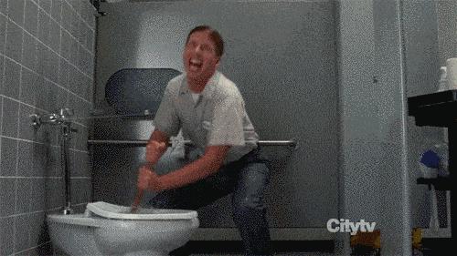 马桶冲水瞬间的细菌,马桶冲水细菌飞溅视频