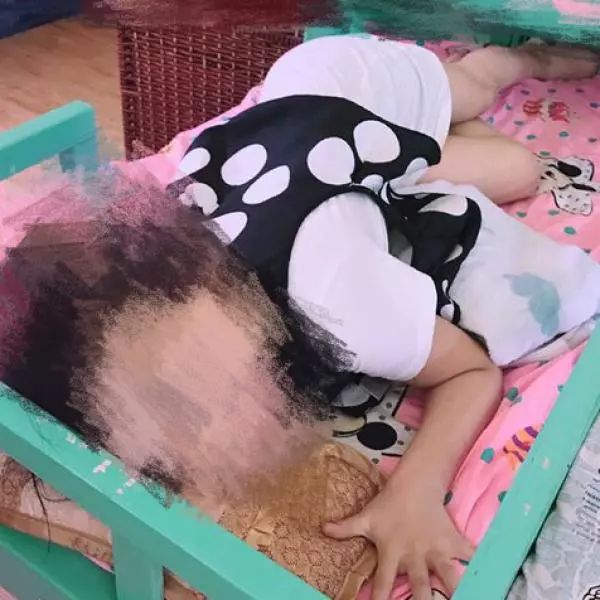 孤儿院儿童被性侵新闻,贵州警方称暂未发现孤儿被性侵