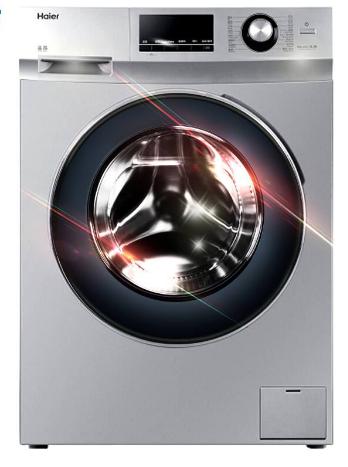 滚筒洗衣机突然不脱水了怎么回事,滚筒洗衣机脱水转不起来