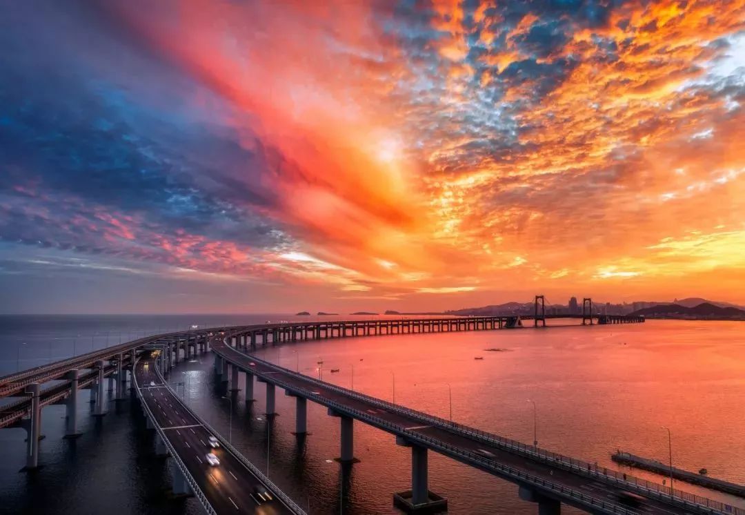 12月份郑州出发最便宜机票攻略,郑州出发8月特惠机票