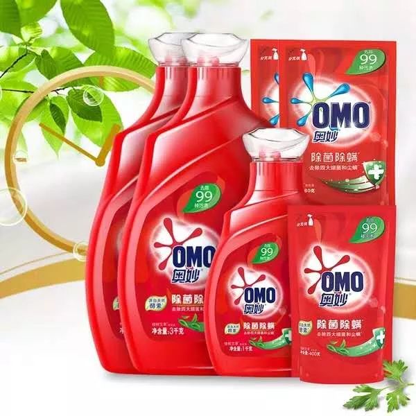 劲爆送现金7折抢购,1元秒杀10000现金