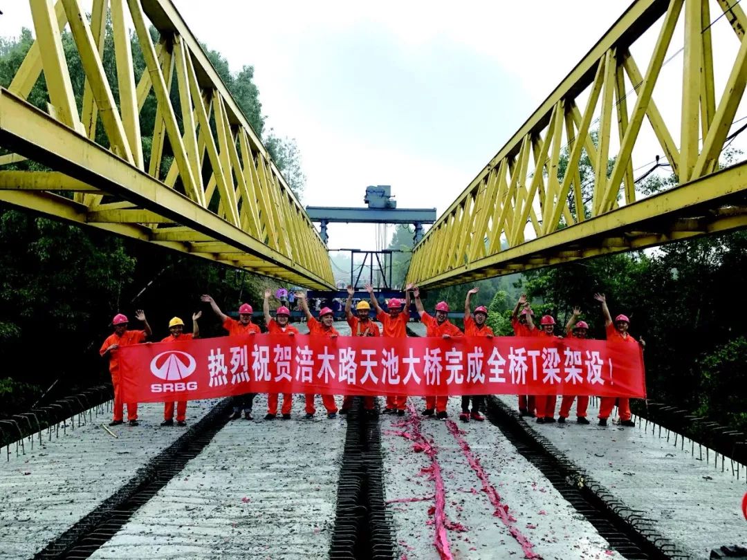 巴中南环线省道302什么时候通车,巴中省道302在建