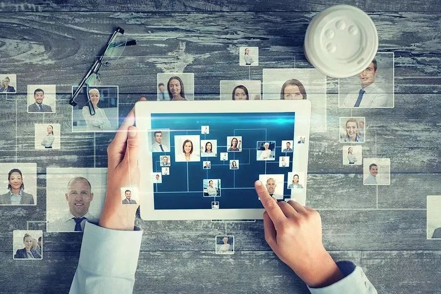 社交电商模式下的家居,家居电商商业模式