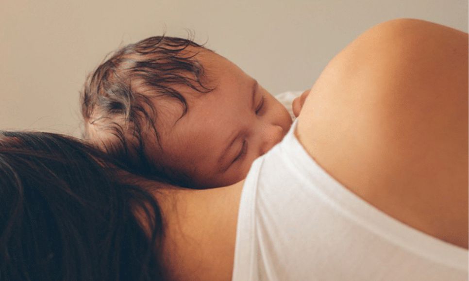 最好的修复膏,亲测好用的修护万能膏