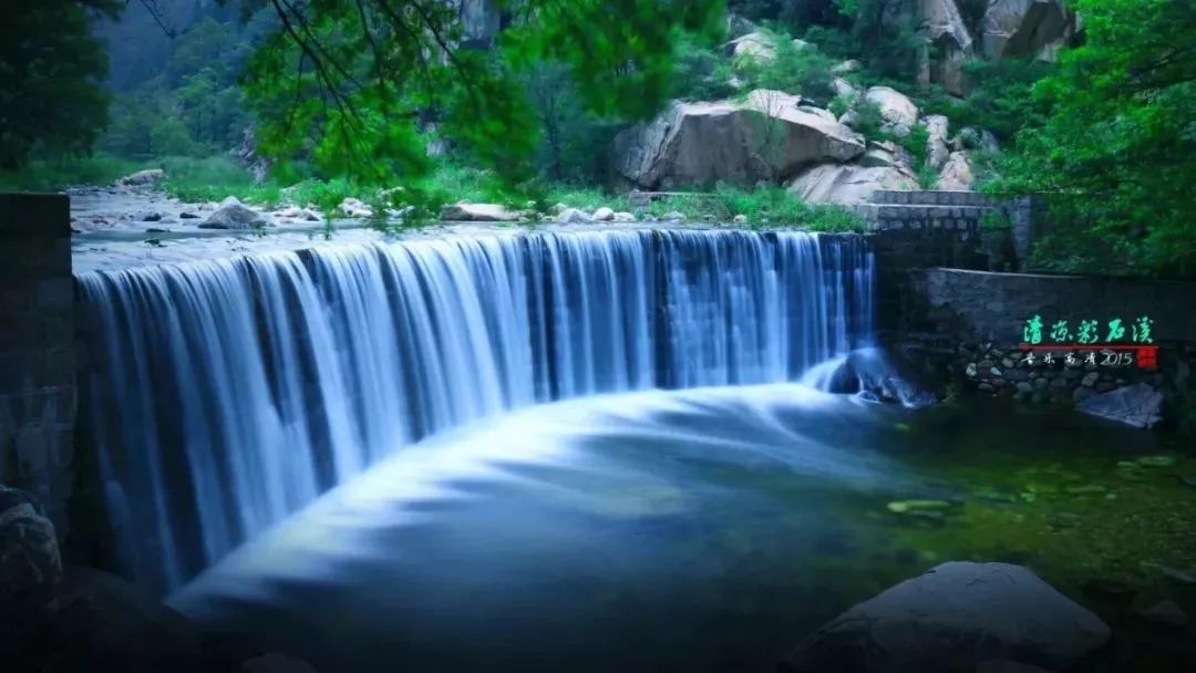 天下第一山泰山视频,天下第一山天子山