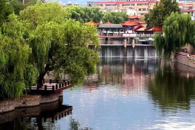 天下第一山——中华泰山，一个你来千百次也很难读懂的地方