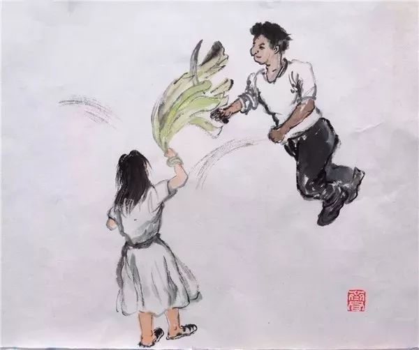 如何应对入室劫杀,遇到入室杀人抢劫咋防范