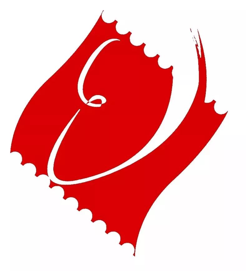 外邮速报|梅花结亮相G20大阪峰会邮图