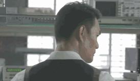 朋友圈免费领取礼品骗局,朋友圈转发活动免费送东西的骗局